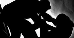 В Марганце насильник похитил и пытался изнасиловать 16-летнюю школьницу - рис. 14