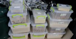В Днепре шесть больниц перешли на аутсорсинговое питание: что едят пациенты - рис. 6