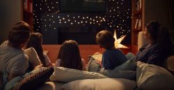 Традиції затишного вечора: ТОП-10 новорічних фільмів для святкового настрою - рис. 1