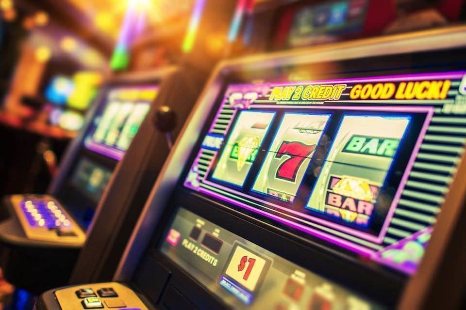 Поиграть игровые автоматы бесплатно онлайне честные онлайн казино в россии
