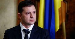 Кабмин Украины уволил заместителя главы МВД Александра Гогилашвили - рис. 18