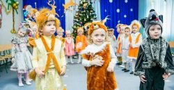 В Украине родителям запретили приходить на утренники детей: подробности - рис. 4