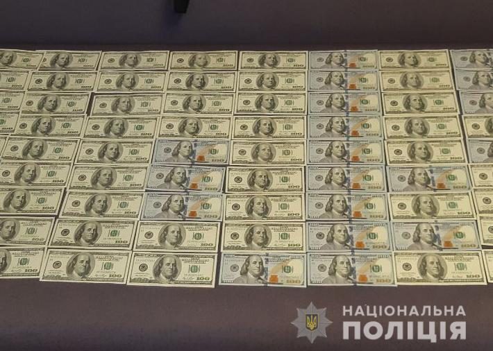 На Днепропетровщине задержали более 10 участников наркосиндиката - рис. 3