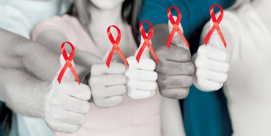 Всемирный день борьбы со СПИДом: где в Днепре можно бесплатно пройти тест на ВИЧ - рис. 3