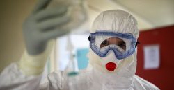 Статистика заболеваемости коронавирусом в Днепре на 5 декабря - рис. 3