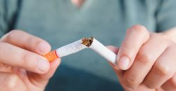 Новая Зеландия запретит сигареты для всех, кто родился с 2008 года - рис. 1