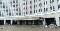 У городского совета Днепра появился обновленный сайт - рис. 13