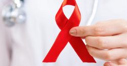 Всемирный день борьбы со СПИДом: где в Днепре можно бесплатно пройти тест на ВИЧ - рис. 7