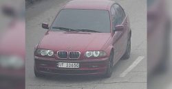Автомат, два пистолета и бронежилет: в Днепре задержали мужчину в BMW - рис. 18