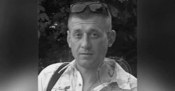 Не выходил на связь: в Харькове нашли мертвым 36-летнего жителя Кривого Рога - рис. 8