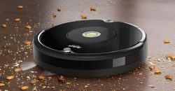 Как правильно пользоваться роботом-пылесосом - рис. 6