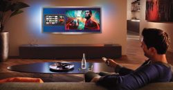 Чем интересны телевизоры Kivi на Android - рис. 5