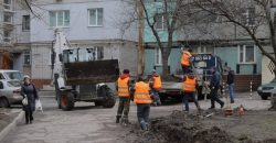 «600 объектов в разных районах»: Борис Филатов рассказал о ремонтах дворов и улиц Днепра - рис. 3