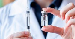 Иммунизация от коронавируса: где в Днепре можно вакцинироваться - рис. 1