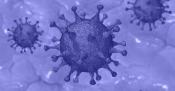 Уровень заболеваемости растёт: сколько днепрян заразились коронавирусом - рис. 16