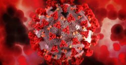 Заболеваемость COVID бьет рекорды: сколько днепрян заразились коронавирусом - рис. 8