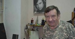 В Днепре Ивану Шулыку посмертно присвоили звание Почетного гражданина - рис. 4