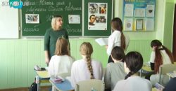 Стоит ли в школах Днепра менять время начала уроков - рис. 18
