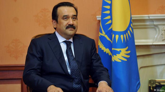 Экс-премьера Казахстана задержали по подозрению в госизмене: ситуация в стране на 8 января - рис. 1
