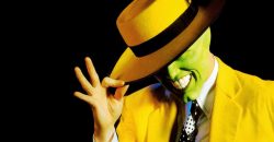 Умер режиссер фильма Маска Питер Богданович - рис. 20