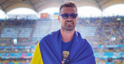 «Я возвращаюсь в сборную Украины»: Артём Милевский сыграет на чемпионате Европы - рис. 11