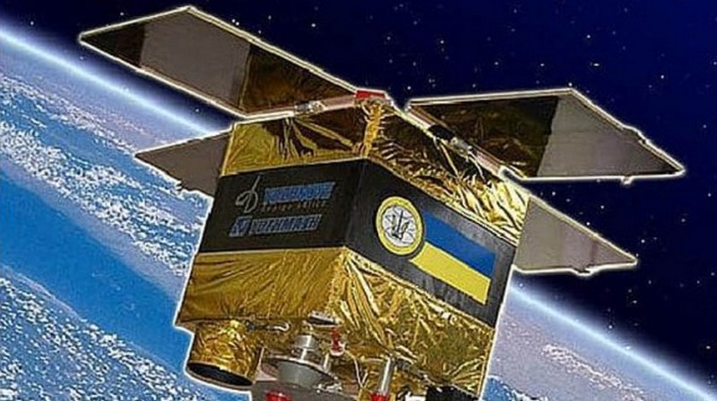 Днепровский спутник сегодня отправится на орбиту Земли: где смотреть онлайн трансляцию - рис. 1