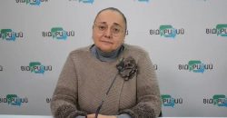 Койки и бустерная доза: ситуация с новой вспышкой ковида на Днепропетровщине - рис. 4