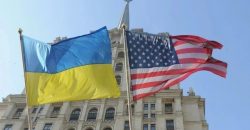 Госдепартамент США приказал семьям дипломатов покинуть Украину - рис. 4