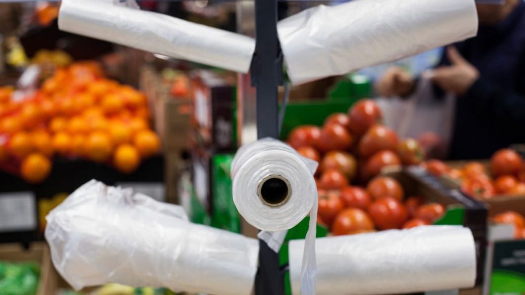 Пластиковые пакеты в супермаркетах Днепра: какие будут цены с 1 февраля - рис. 2