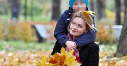 Спустя 10 дней в России нашли тело женщины, утонувшей в крещенской купели на глазах у родных - рис. 4