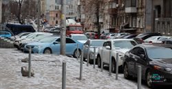 В Украине изменится погода: чего ожидать жителям Днепра - рис. 4