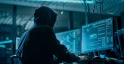 В Днепропетровской области хакеры взломали более 50 тысяч интернет-ресурсов - рис. 21