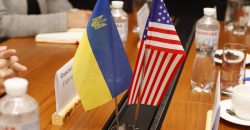 В Днепре секретарь горсовета встретился с Временно поверенной в делах США в Украине - рис. 17