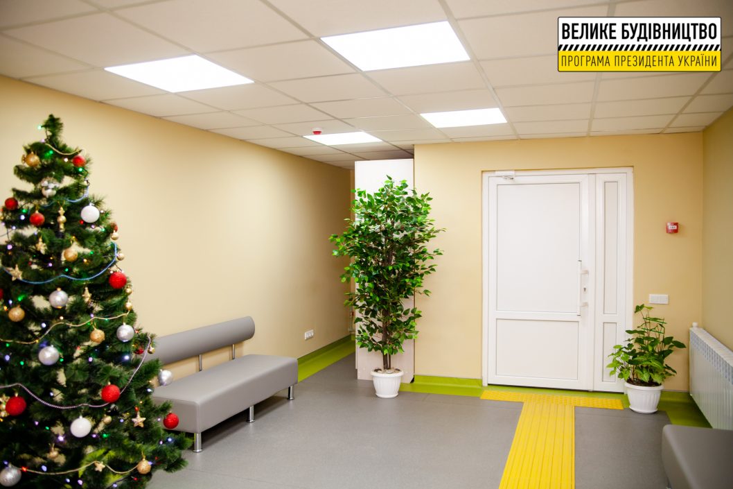 ТОП достижений Днепропетровщины в медицинской сфере в минувшем году (Фото) - рис. 3