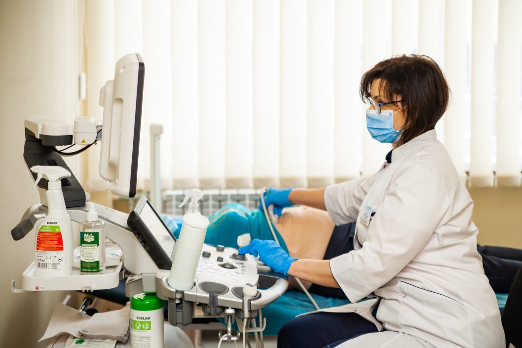 ТОП достижений Днепропетровщины в медицинской сфере в минувшем году (Фото) - рис. 4