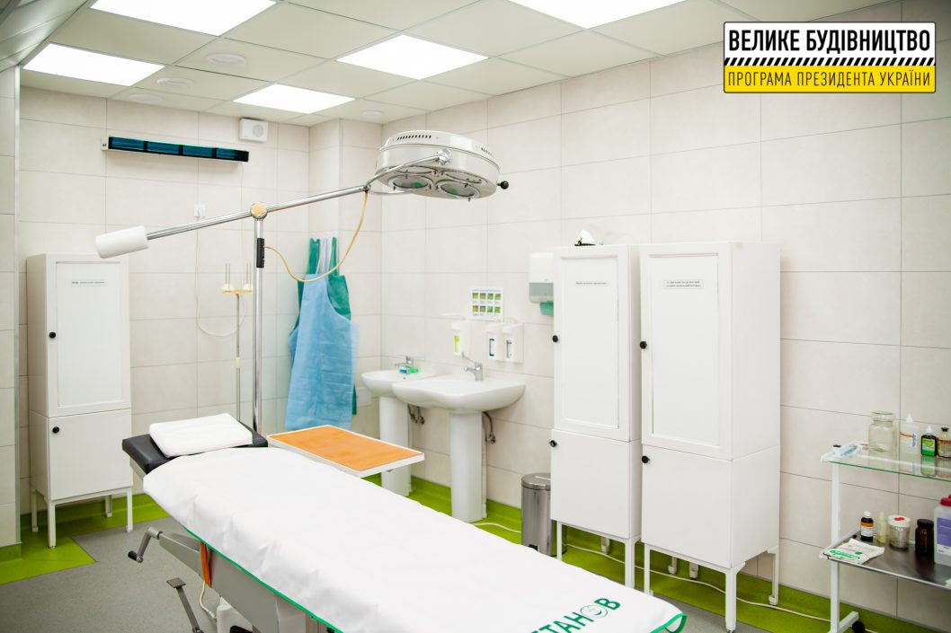 ТОП достижений Днепропетровщины в медицинской сфере в минувшем году (Фото) - рис. 5