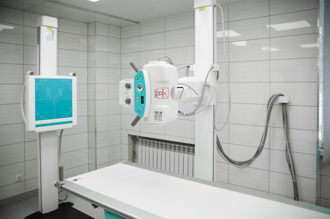 ТОП достижений Днепропетровщины в медицинской сфере в минувшем году (Фото) - рис. 8