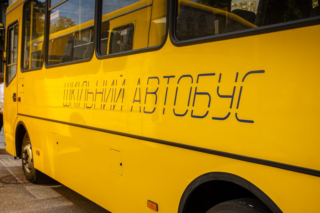 ТОП достижений Днепропетровщины в сфере образования в минувшем году - рис. 7