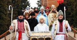 Обрядовый театр: днепрянка популяризирует фольклор Приднепровья - рис. 4