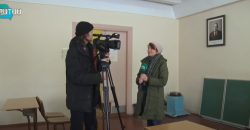 В вузах Днепропетровской области учатся студенты всех возрастов (Видео) - рис. 3