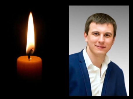 В Днепре похоронят убитого почти 6 лет назад водителя BlaBlaCar Тараса Познякова - рис. 2