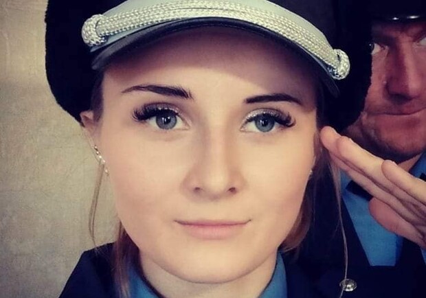 Должна выжить: раненая в Днепре на ЮМЗ Жанна Шарова пришла в себя - рис. 1