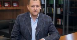 Тероборона городов – не повод для пиара: украинские мэры не поддержали Кличко - рис. 13