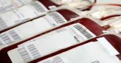 Стрельба на ЮМЗ в Днепре: пострадавшим требуется переливание крови - рис. 3