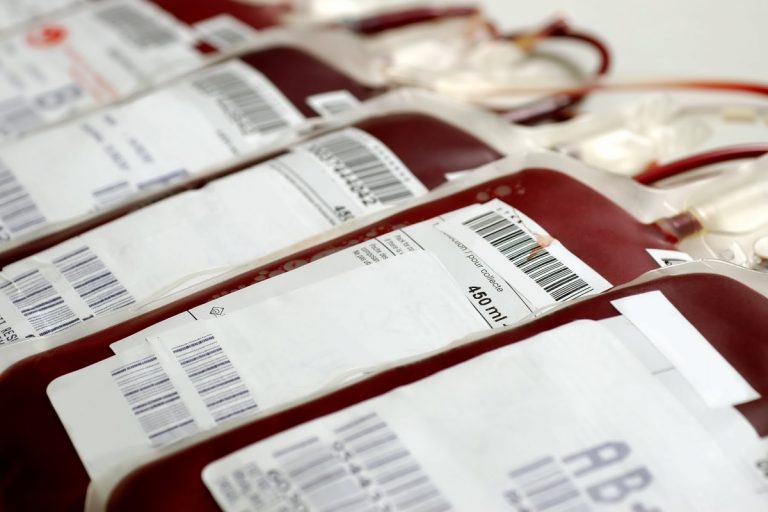 Стрельба на ЮМЗ в Днепре: пострадавшим требуется переливание крови - рис. 1