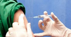 Житель Харькова 18 раз сделал прививку от коронавируса ради бесплатного питания в больнице - рис. 1