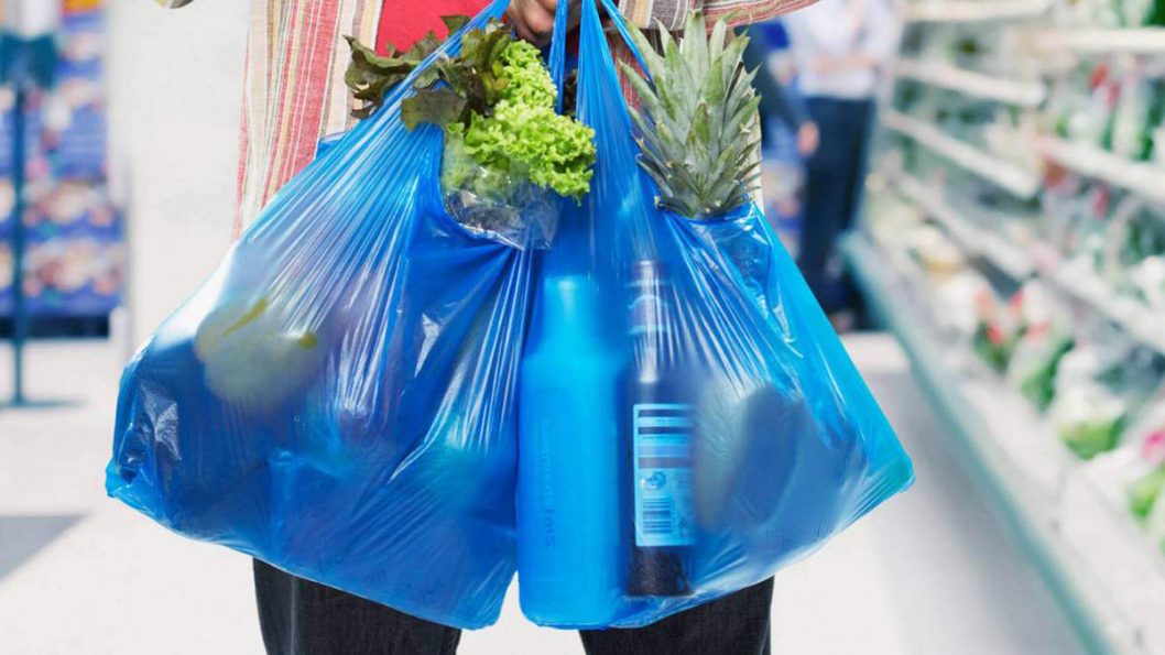 Пластиковые пакеты в супермаркетах Днепра: какие будут цены с 1 февраля - рис. 3