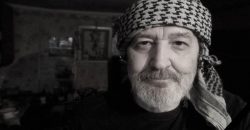 В Днепре умер известный журналист и волонтер Руслан Уралов - рис. 4