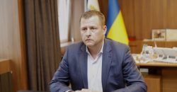 "Воистину эпохальное событие": мэр Днепра прокомментировал запуск украинского спутника - рис. 7