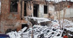 В Днепре обнаружили мертвого мужчину: подробности - рис. 11